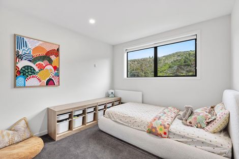 Photo of property in Luggate Park, 32 Cooper Crescent, Luggate, Wanaka, 9383