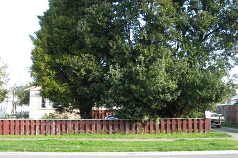 Photo of property in 33 Pohutu Street, Whakatane, 3120