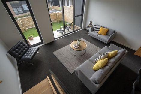 Photo of property in 3/38 Bankot Crescent, Ngaio, Wellington, 6035