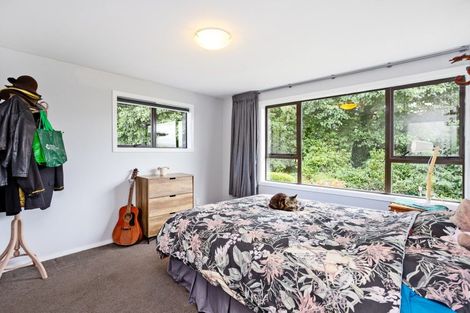 Photo of property in 762 Wilsons Crossing Road, Lochiel, Winton, 9781