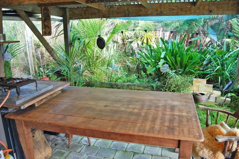 Photo of property in 8 Kapowai Lane, Kaiwaka, 0573