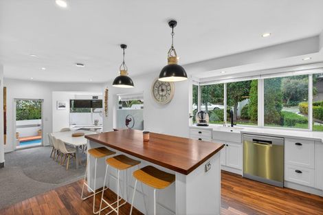 Photo of property in 25 Blair Terrace, Richmond, 7020