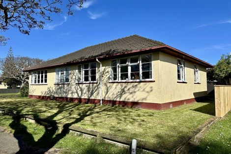 Photo of property in 26 Cardiff Street, Awapuni, Palmerston North, 4412