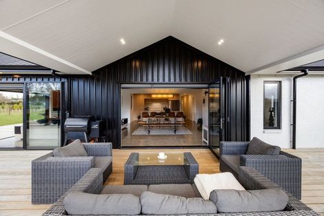 Photo of property in 3/215 Saint Leger Road, Kihikihi, Te Awamutu, 3875