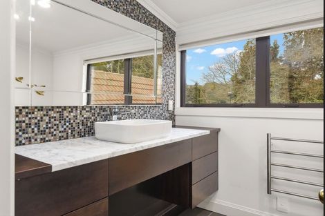 Photo of property in 35 Hawthornden Drive, Tikitere, Rotorua, 3074