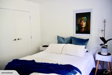 Photo of property in 7c Pipitea Place, Whalers Gate, New Plymouth, 4310