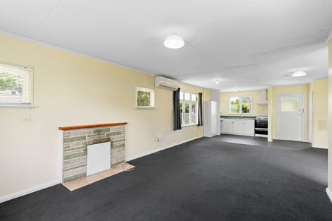 Photo of property in 32 Park Street, Foxton, 4814