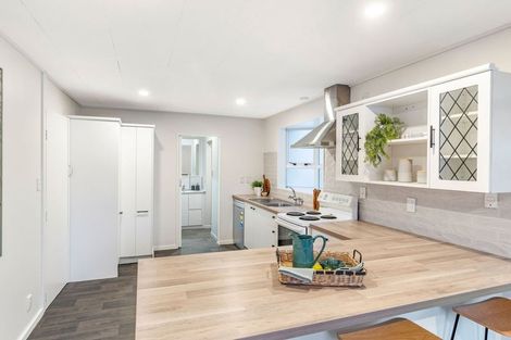 Photo of property in 18 Austin Street, Sydenham, Christchurch, 8023