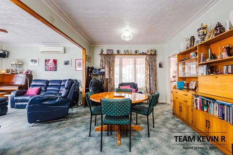 Photo of property in 27 Allenby Road, Papatoetoe, Auckland, 2025