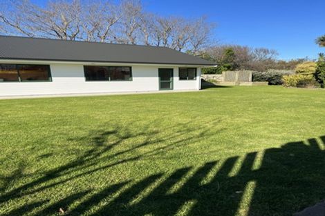 Photo of property in 5 Bignell Street, Gonville, Whanganui, 4501