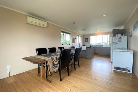 Photo of property in 370 Puniu Road, Te Awamutu, 3800