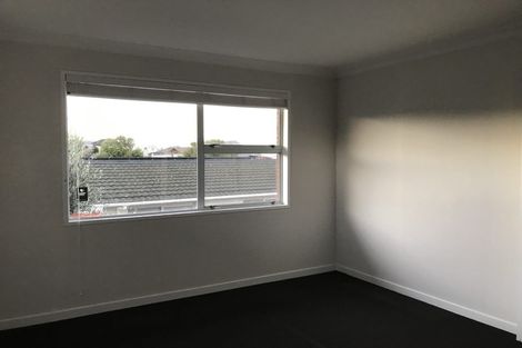 Photo of property in 40 Whitaker Street, Otumoetai, Tauranga, 3110