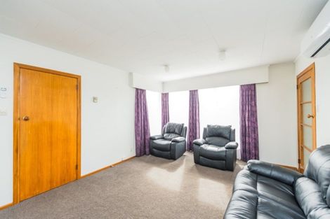 Photo of property in 5 Devon Road, Springvale, Whanganui, 4501