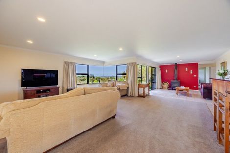 Photo of property in 205 Poraiti Road, Poraiti, Napier, 4182