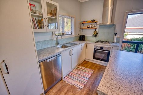 Photo of property in 3 Sturge Street, Cobden, Greymouth, 7802