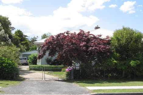 Photo of property in 44 Spencer Street, Leamington, Cambridge, 3432