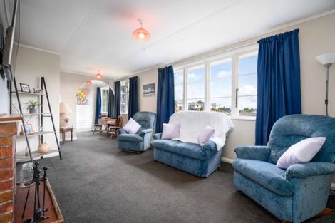 Photo of property in 66 Riselaw Road, Calton Hill, Dunedin, 9012