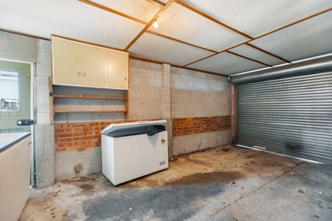 Photo of property in 22 Northland Street, Ranfurly, 9332