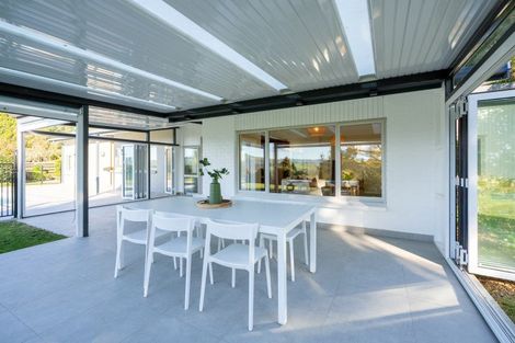 Photo of property in 192 Karapiro Road, Karapiro, Cambridge, 3496