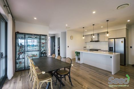 Photo of property in 26 Drower Glen, Flagstaff, Hamilton, 3210