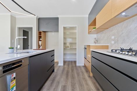 Photo of property in 64 Fairway Drive, Morrinsville, 3300