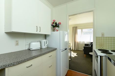 Photo of property in 15 Centennial Road, Tahunanui, Nelson, 7011