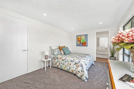 Photo of property in 1843 Thongcaster Road, Burnt Hill, Oxford, 7495