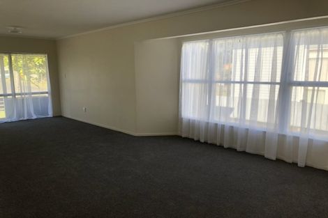 Photo of property in 40 Hingaia Street, Turangi, 3334