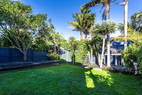 Photo of property in 20 Richmond Road, Grey Lynn, Auckland, 1021