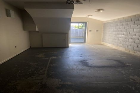 Photo of property in 15 Angus Street, Sydenham, Christchurch, 8023