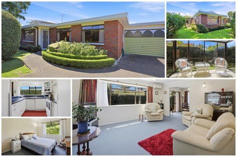 Photo of property in 47b Lydbrook Place, Otumoetai, Tauranga, 3110