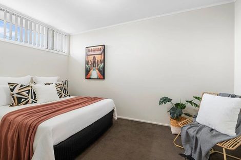 Photo of property in 1/14 Waipa Street, Birkenhead, Auckland, 0626