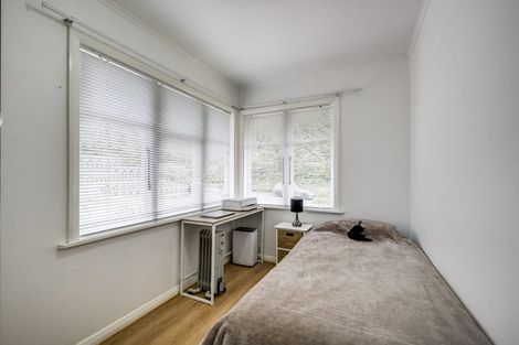 Photo of property in 151 Shakespeare Road, Bluff Hill, Napier, 4110