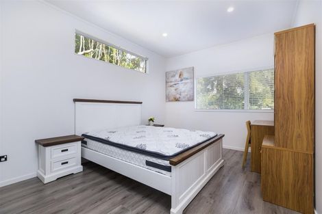 Photo of property in 3 Mount Albert Road, Mount Albert, Auckland, 1025