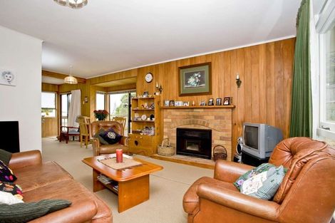 Photo of property in 14 Tilden Avenue, Hillcrest, Auckland, 0627