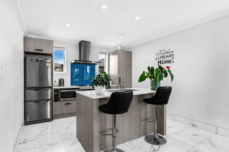 Photo of property in 20 Mclean Street, Pokeno, 2402