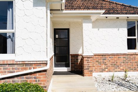 Photo of property in 6 King Street, Mosgiel, 9024