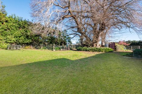 Photo of property in 2191a State Highway 2, Aongatete, 3181