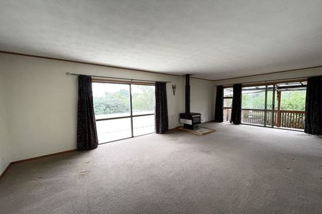 Photo of property in 5 Croydon Road, New Lynn, Auckland, 0600