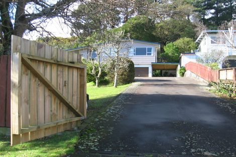 Photo of property in 417 Aokautere Drive, Aokautere, Palmerston North, 4471