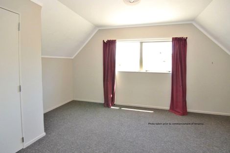 Photo of property in 4b The Drive, Brookfield, Tauranga, 3110