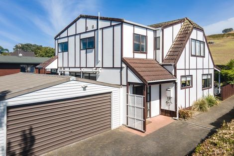 Photo of property in 169 Gills Road, Half Moon Bay, Auckland, 2014