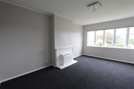 Photo of property in 112 Forest Lake Road, Forest Lake, Hamilton, 3200