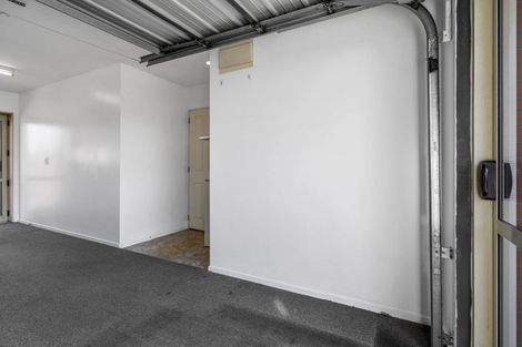 Photo of property in 4/67 Norwich Street, Linwood, Christchurch, 8062