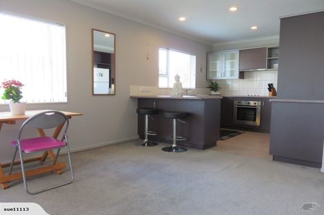 Photo of property in Parkvale Estate, 1232/10 Howard Street, Parkvale, Hastings, 4122