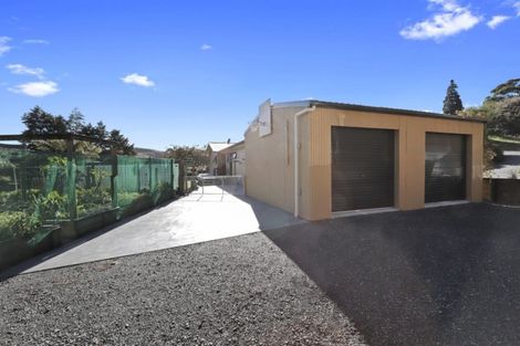 Photo of property in 951c Waingaro Road, Glen Massey, Ngaruawahia, 3793