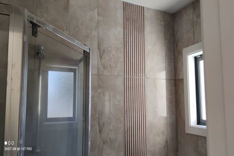 Photo of property in 12 Dolphin Street, Pakuranga, Auckland, 2010