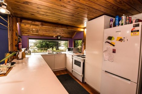 Photo of property in 1/54 Foyle Street, Ohakune, 4625