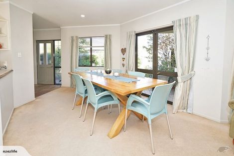 Photo of property in 101 Endeavour Avenue, Flagstaff, Hamilton, 3210