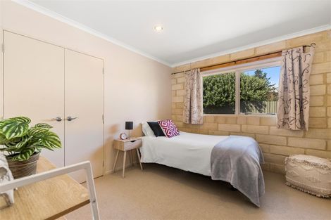 Photo of property in 34a Hood Street, Ngongotaha, Rotorua, 3010